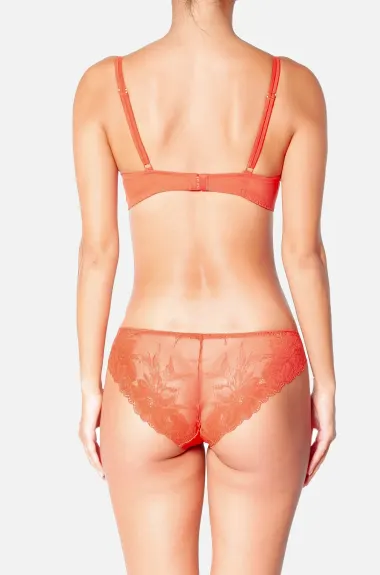 HUIT - Brandy - Culotte