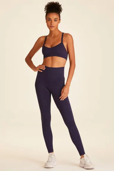 Alala - Barre Seamless Tight