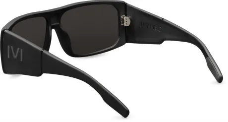 IVI VISION - Jiving - Grey Lens