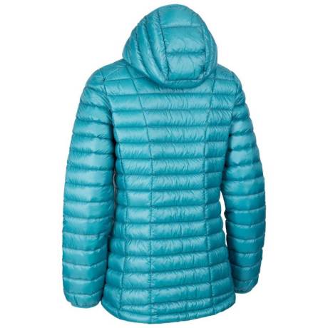 Trespass - Womens/Ladies Galina Padded Jacket