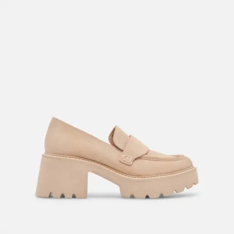 Dolce Vita - Halona Loafer