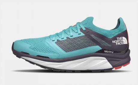 THE NORTH FACE - Women's Flight Vectiv Sneaker