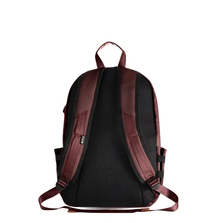 PKG - Granville 22L Backpack