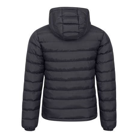 Trespass - Womens/Ladies Elegant Jacket