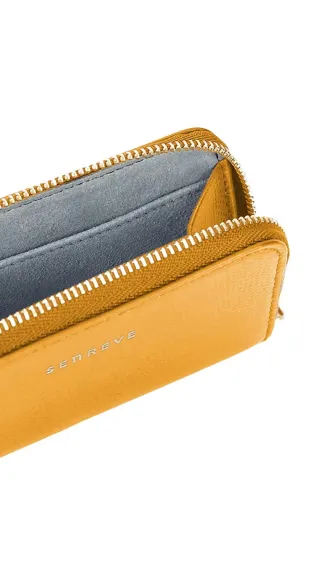 SENREVE - Card Wallet