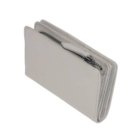 Club Rochelier Ladies' Medium Leather Bifold Wallet