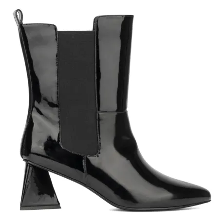 Women's Danica Boot