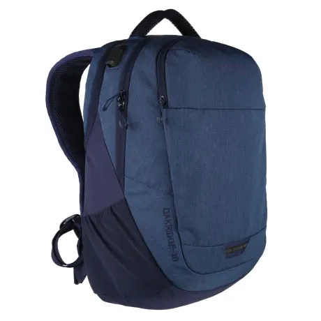 Regatta - Unisex Adult Oakridge 5.2gal Knapsack