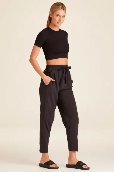 Alala -Commuter Pant