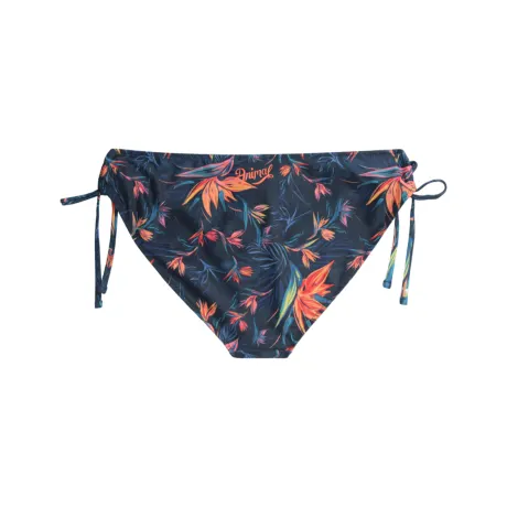 Animal - - Bas de maillot de bain IONA - Femme