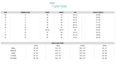 Tyler Boe Tunique de tous les jours en coton cachemire