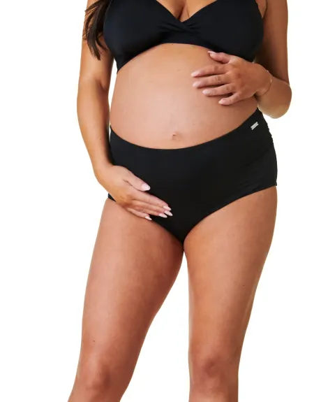 Bravado Designs - Maternity & Nursing Swim Bottom