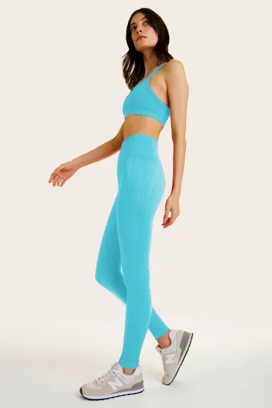 Alala - Barre Seamless Tight