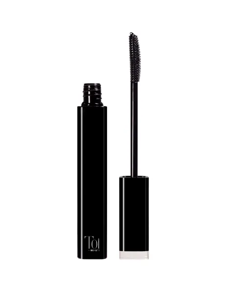 Toi Beauty - Mascara Définition Totale