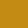 Earth Yellow