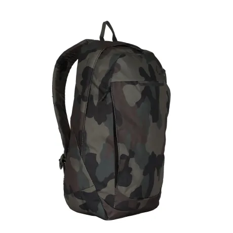 Regatta - Shilton Camo Knapsack