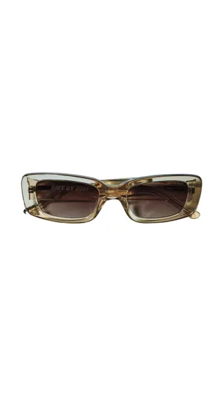 DMY BY DMY - Preston Sunglasses