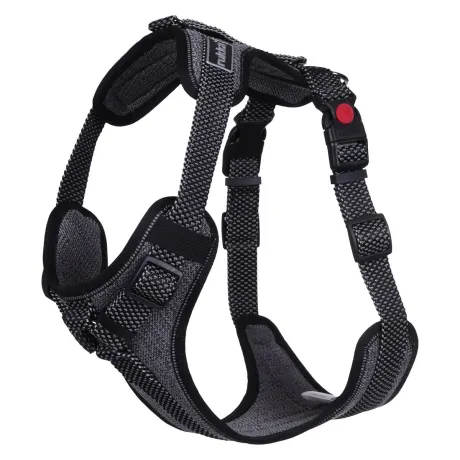 RUKKA - STAR HARNESS XS-S