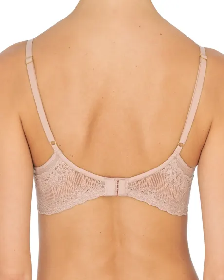 Natori - Bliss Comfort T-Shirt Bra