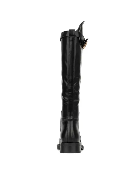 Torgeis - Women's Antonella Tall Boot