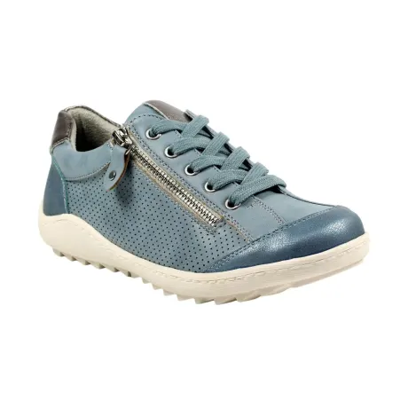 Lunar - Womens/Ladies Tori Sneakers