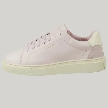 Gant Footwear 26531766 baskets en rose