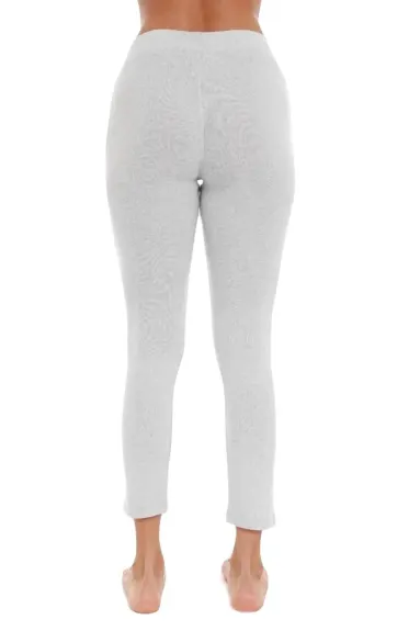 french kyss - Kashmira Capri Pant