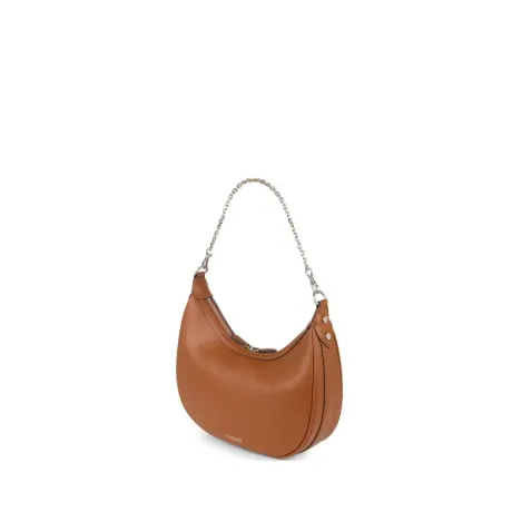 Lambert - The Rachel - 2-in-1 Vegan Leather Handbag