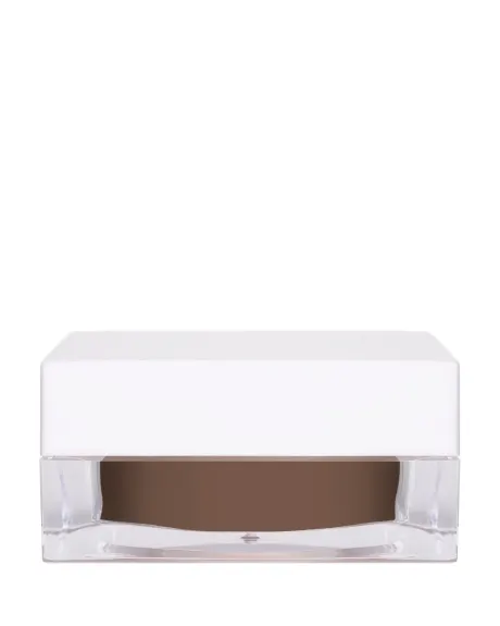 Toi Beauty - Smoothing Setting Powder - #15