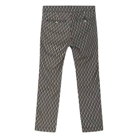 Regatta - Womens/Ladies Orla Kiely Stem Print Capri