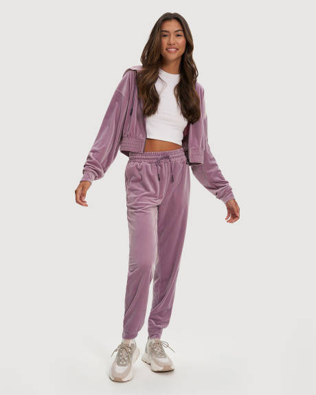 Noize - Gina Jogger Pant