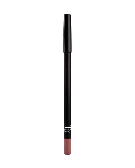 Toi Beauty - Lip liner - 05