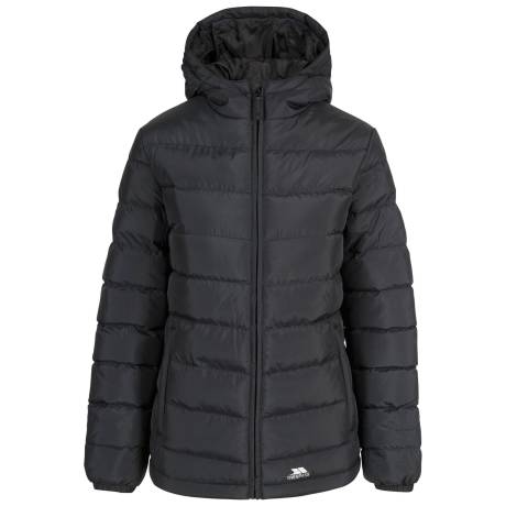 Trespass - Womens/Ladies Elegant Jacket