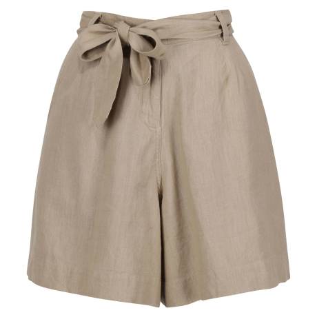 Regatta - - Short SABELA - Femme