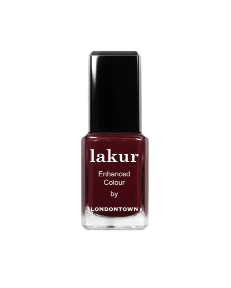 Londontown Lakur - Guarded Jewel