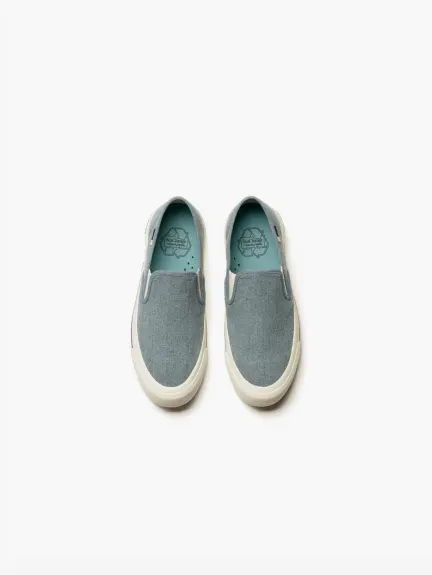 SeaVees - Seachange Slip On