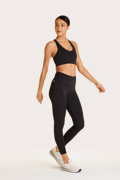 Alala - Legging Serein