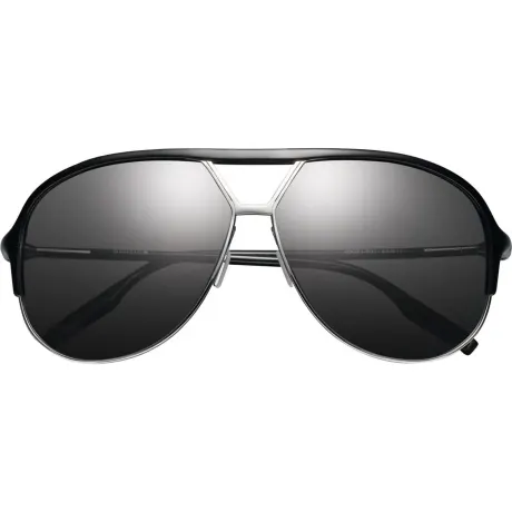 IVI VISION - Division - Grey Polarized Lens