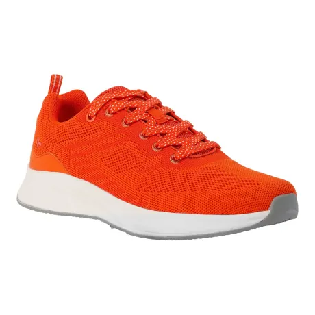 Regatta - Womens/Ladies Marine Sport Sneakers