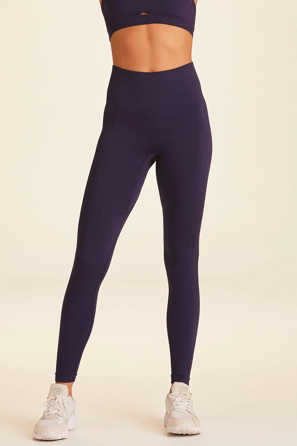 Alala - Barre Seamless Tight