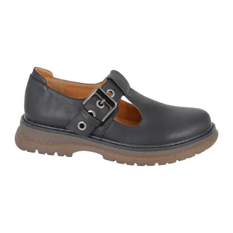 Cipriata - - Chaussures Mary Jane CIRA - Femme