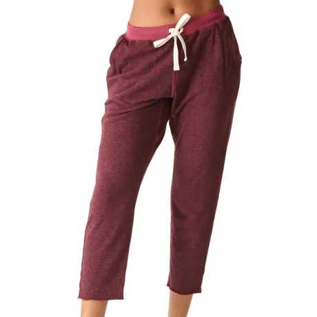 Electric & Rose PANTALON REGGIE