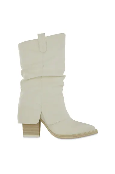 MIA - Women's West Boots