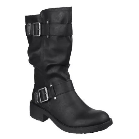 Rocket Dog - - Bottes TRUMBLE - Femme