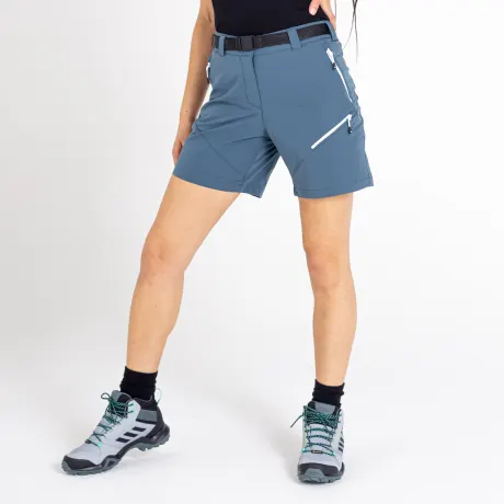 Dare 2B - Womens/Ladies Melodic Pro Lightweight Shorts