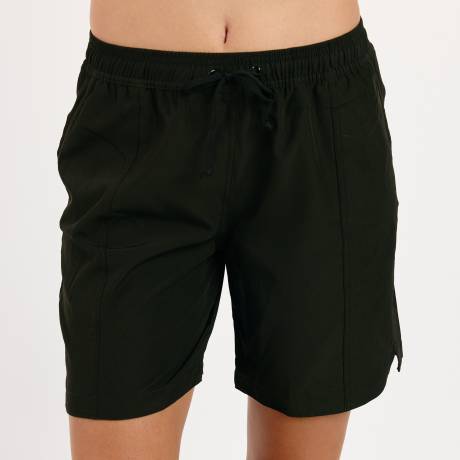 Calypsa - 7" Board Shorts