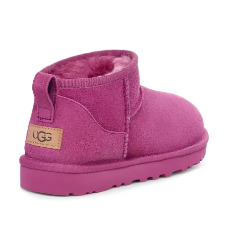 UGG Classic Ultra Mini