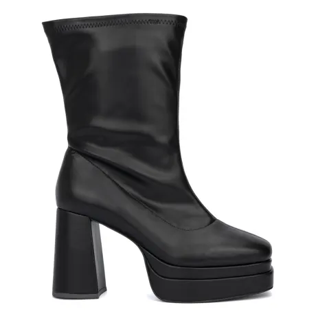 Women's Keira Bootie