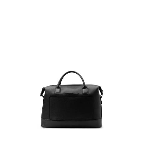 Lambert - The Mae - Vegan Leather Travel Bag