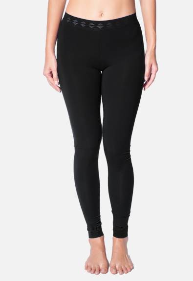 HUIT - Jeanne - Legging